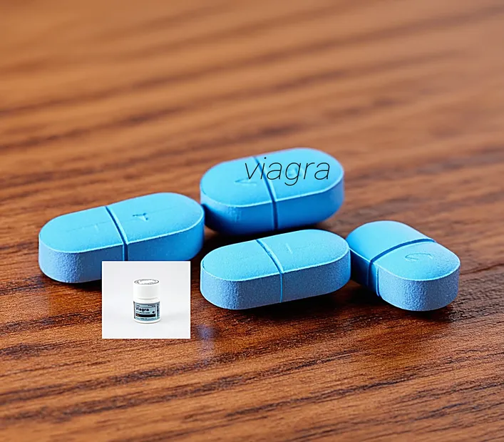 Viagra 2